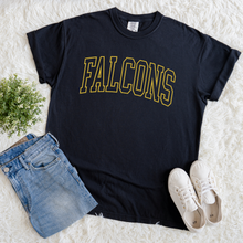 Load image into Gallery viewer, Falcons Classic Pride Tee

