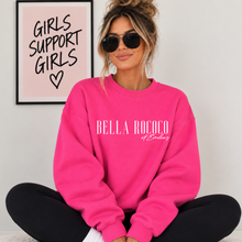 Load image into Gallery viewer, BR Pink Out
