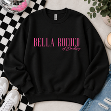 Load image into Gallery viewer, BR Pink Out
