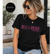 Load image into Gallery viewer, BR Pink Out

