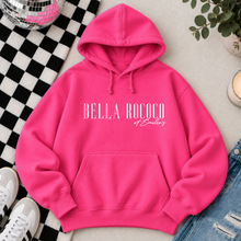 Load image into Gallery viewer, BR Pink Out
