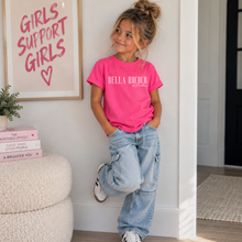 Load image into Gallery viewer, BR Pink Out
