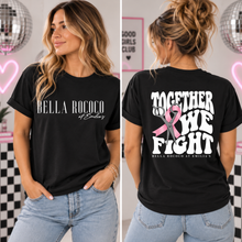 Load image into Gallery viewer, Together We Fight
