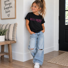 Load image into Gallery viewer, BR Pink Out
