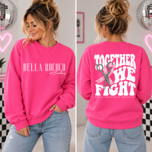 Load image into Gallery viewer, Together We Fight
