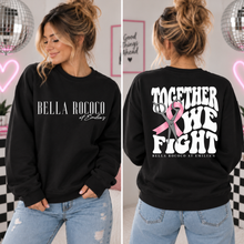 Load image into Gallery viewer, Together We Fight
