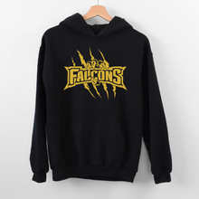 Load image into Gallery viewer, Falcons Claw Sweatshirt
