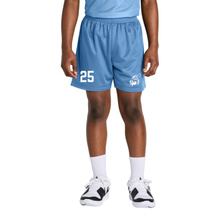 Load image into Gallery viewer, Wolfpack Shorts
