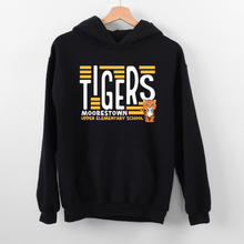 Load image into Gallery viewer, Classic Tigers Sweatshirt
