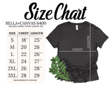 Load image into Gallery viewer, We Are Falcons Tee
