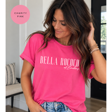 Load image into Gallery viewer, BR Pink Out
