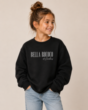 Load image into Gallery viewer, Bella Rococo Classic (Youth)
