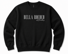 Load image into Gallery viewer, Bella Rococo Classics

