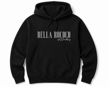 Load image into Gallery viewer, Bella Rococo Classics
