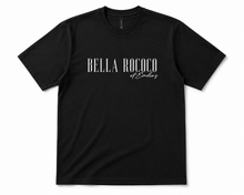 Load image into Gallery viewer, Bella Rococo Classics
