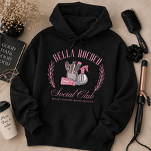 Load image into Gallery viewer, Bella Rococo Social Club
