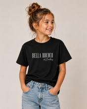 Load image into Gallery viewer, Bella Rococo Classic (Youth)
