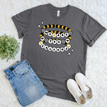 Load image into Gallery viewer, Falcons Friendship Bracelets Tee
