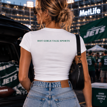 Load image into Gallery viewer, Hot Girls Love The Jets product image
