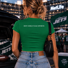 Load image into Gallery viewer, Hot Girls Love The Jets product image
