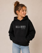 Load image into Gallery viewer, Bella Rococo Classic (Youth)
