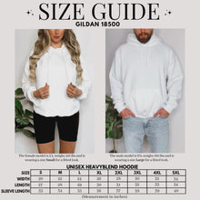 Load and play video in Gallery viewer, In My Fountain Woods Era Sweatshirt 💛
