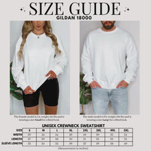 Load and play video in Gallery viewer, Retro Wolfpack Baseball Sweatshirt
