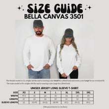 Load and play video in Gallery viewer, Tigers Bow Long Sleeve
