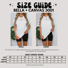 Load and play video in Gallery viewer, Let&#39;s Go Falcons Pennant Tee
