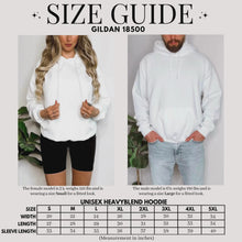 Load and play video in Gallery viewer, Classic Tigers Sweatshirt
